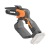 Аккумуляторная пила Worx WG324E.9-4" (без аккумулятора и ЗУ) в Новороссийске