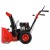 Снегоуборщик Hammer Snowbull 5600 в Новороссийске