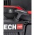 Бензорез Elitech GC 350 в Новороссийске