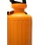 Помповый телескопический опрыскиватель Volpi Garden Telescopic 8l в Новороссийске