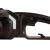 Электропила Worx WP312E-10" в Новороссийске