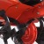 Бензиновый культиватор Patriot T 6,5/800 FB PG California 2 в Новороссийске