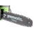 Аккумуляторная пила GreenWorks G40CS30K4-12" в Новороссийске