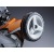 Газонокосилка бензиновая Husqvarna LC 48 в Новороссийске