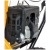 Снегоуборщик Cub Cadet 524 SWE в Новороссийске