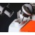 Бензопила Stihl MS 181 С 14" в Новороссийске