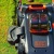 Газонокосилка аккумуляторная Black+Decker CLM5448PC2-QW в Новороссийске