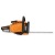 Бензопила Villartec SB1961 14" TimberPlus в Новороссийске