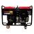 Бензогенератор Loncin LC22000S 16 кВт в Новороссийске