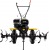 Культиватор Huter MK-9500-10 в Новороссийске