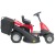 Садовый райдер MTD Minirider 60 RDE в Новороссийске