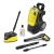 Мойка высокого давления Karcher K 7 Compact Home в Новороссийске