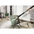 Мойка высокого давления Karcher K 5 Compact Home в Новороссийске