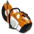 Бензорез Stihl TS 420 в Новороссийске