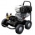 Мойка высокого давления Lavor Professional Thermic 13 H в Новороссийске