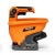 Сеялка аккумуляторная Daewoo DASP 321Li SET в Новороссийске