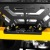Садовый райдер Cub Cadet XZ7 L122 в Новороссийске