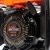 Инверторный генератор Patriot MaxPower SRGE 2000i 1.5 кВт в Новороссийске