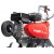 Культиватор Pubert Eco Max 60P C2 в Новороссийске