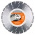 Алмазный диск Vari-cut Husqvarna S65 (Plus) 350-25,4 в Новороссийске