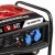 Бензогенератор Brait GB-8000E PRO 7.5 кВт в Новороссийске
