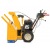 Снегоуборщик самоходный Cub Cadet 528 HD SWE в Новороссийске