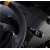 Садовый минитрактор McCulloch M115-77TC в Новороссийске