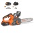 Аккумуляторная пила Daewoo DACS 1221Li SET 12&quot; в Новороссийске