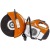 Бензорез Stihl TS 420 в Новороссийске