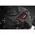 Садовый минитрактор Caiman Rapido Max 2WD 97D2K2 в Новороссийске