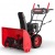 Снегоуборщик Sunreka GS668L в Новороссийске