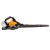 Воздуходувка аккумуляторная Worx WG583E.9 (без аккумулятора и ЗУ) в Новороссийске