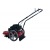 Колесный триммер MTD WST 2255 (159CC ENG) в Новороссийске