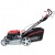 Газонокосилка бензиновая MaxCUT MC 510S в Новороссийске
