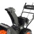 Снегоуборщик Patriot PRO 750 в Новороссийске
