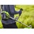 Аккумуляторный триммер GreenWorks GD60BCBK6 в Новороссийске
