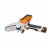 Сучкорез Stihl GTA 26 в Новороссийске