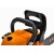 Бензопила Carver RSG 258-18" в Новороссийске