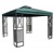 Шатер Comfort Garden Gazebo SLG 032 в Новороссийске