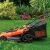 Газонокосилка аккумуляторная Black+Decker CLMA4820L2-QW в Новороссийске