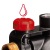 Насосная станция Einhell GC-WW 1045 N в Новороссийске