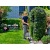 Электрокоса (электрический триммер) Gardena ComfortCut 550/28 в Новороссийске