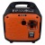 Бензиновый генератор инверторный EVOline BQH 3300 E 2.7 кВт в Новороссийске