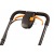 Газонокосилка аккумуляторная Worx WG779E.1 в Новороссийске
