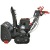 Снегоуборщик гусеничный Elitech ST 1271CLE (E1609.017.00) в Новороссийске