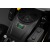 Садовый минитрактор Caiman Rapido Max Eco 2WD 107D1C2 в Новороссийске
