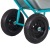 Тачка строительная Steviman CT-240 в Новороссийске