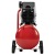 Компрессор воздушный MTX DC1500L/50 в Новороссийске