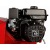 Культиватор Eurosystems Euro-5 EVO RM Loncin 80сс в Новороссийске