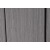 Пластиковый сарай LifeTime WoodLook 10х8 в Новороссийске